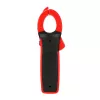 UNI-T UT205E Digital Clamp Meter
