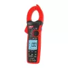 UNI-T UT206B Digital Clamp Meter