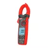 UNI-T UT207B Digitales Zangenmultimeter