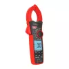 UNI-T UT207B Digitales Zangenmultimeter