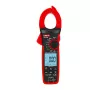 UNI-T UT207B Digitales Zangenmultimeter