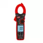 UNI-T UT208B Digitales Zangenmultimeter