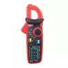 UNI-T UT210B Mini Digital Clamp Meter