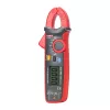 UNI-T UT210C Mini Digital Clamp Meter