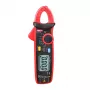Uni-T UT210D Mini Digital Clamp Meter