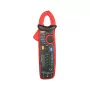 UNI-T UT211B Digitalzangenmultimeter 6000 Counts True RMS AC/DC Strom 6A/60A