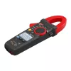 Uni-T UT213A 400A 2nd Generation Digital Clamp Meter