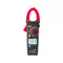 UNI-T UT213A Digitales Zangenmultimeter True RMS 6000 Counts AC/DC Strom 40A/400A