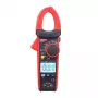 UNI-T UT216A Digitales Zangenmultimeter