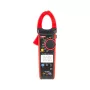UNI-T UT216B Clamp Meter 600 A True RMS
