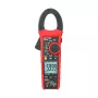 UNI-T UT219M Professionelles Digital-Zangenmultimeter 1000A True RMS CAT III 1000V
