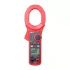Uni-T UT221 Digital Current Meter