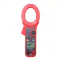 Uni-T UT221 Digital Current Meter