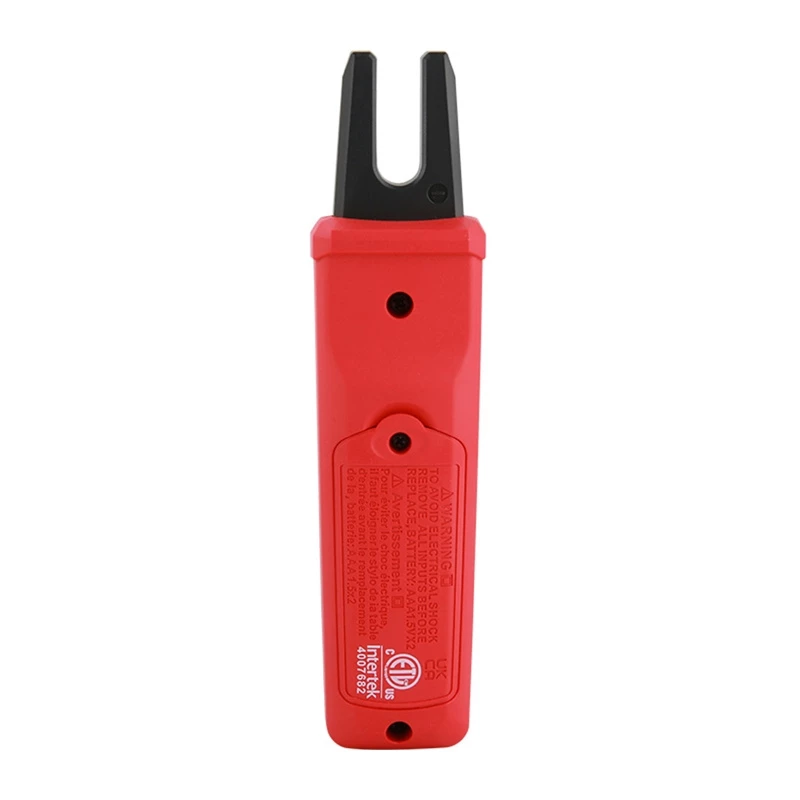 UNI-T UT256 Multimeter