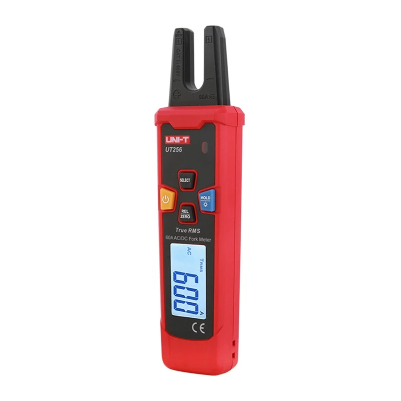 UNI-T UT256 Multimeter