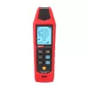 UNI-T UT25CL Leitungs- und Leitungssucher mit Steckdosentester