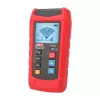 UNI-T UT25CL Leitungs- und Leitungssucher mit Steckdosentester