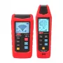 UNI-T UT25CL Leitungs- und Leitungssucher mit Steckdosentester