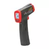 Uni-T UT300S Infrarot-Thermometer