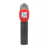 Uni-T UT300S Infrarot-Thermometer