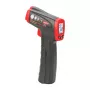 Uni-T UT300S Infrarot-Thermometer