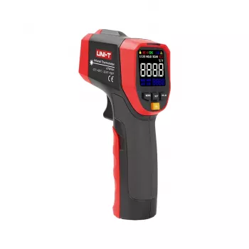 Uni-T UT301A+ Temperaturmessgerät