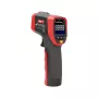 Uni-T UT301A+ Temperaturmessgerät