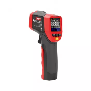 Uni-T UT301C+ Temperaturmessgerät