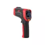UNI-T UT305S Infrarot-Thermometer -50°C bis 1550°C 50:1 Dual-Laser