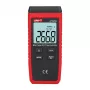 Uni-T UT320A Kontaktthermometer