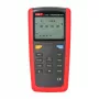 UNI-T UT325 Kontaktthermometer