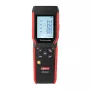UNI-T UT325F 4-Kanal Thermometer