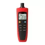 Uni-T UT332+ Temperatur- und Feuchtigkeitsmessgerät