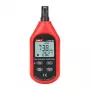 Uni-T UT333BT Mini Temperatur- und Luftfeuchtigkeitsmessgerät