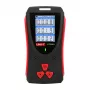 Uni-T UT334A Strahlungsdosimeter