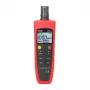 UNI-T UT337A Kohlenmonoxid-Messgerät