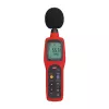 UNI-T UT352 Schallpegelmesser