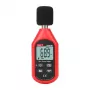UNI-T UT353BT Mini Schallpegelmesser