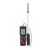 Uni-T UT362H Anemometer