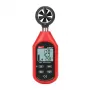 UNI-T UT363BT Mini-Anemometer