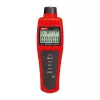 Uni-T UT371 Non-Contact Tachometer