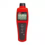 UNI-T UT372 Non-Contact Tachometer
