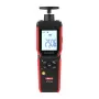 UNI-T UT372D 2-in-1 Tachometer
