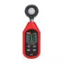 UNI-T UT383 Luxmeter