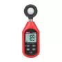 Uni-T UT383BT Mini Luxmeter