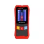 Uni-T UT387E Metalldetektor