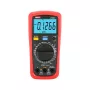 UNI-T UT39E+ Digitalmultimeter