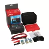UNI-T UT501A Isolationswiderstandstester