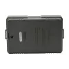 UNI-T UT501A Isolationswiderstandstester