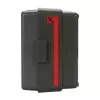 UNI-T UT501A Isolationswiderstandstester